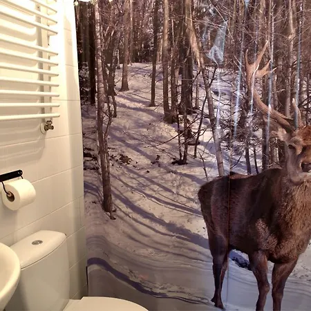 Okartowka * Okartowo