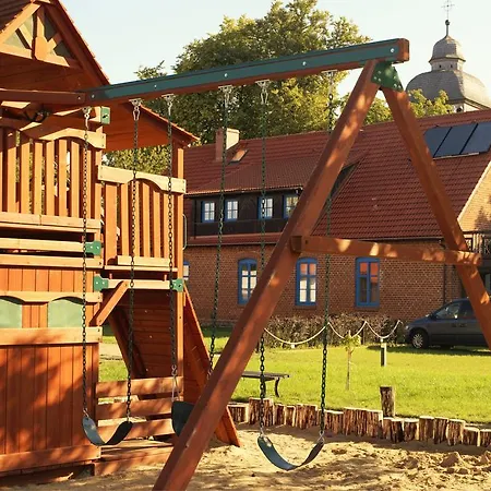 Okartowka