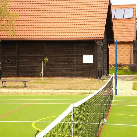 Okartowka *